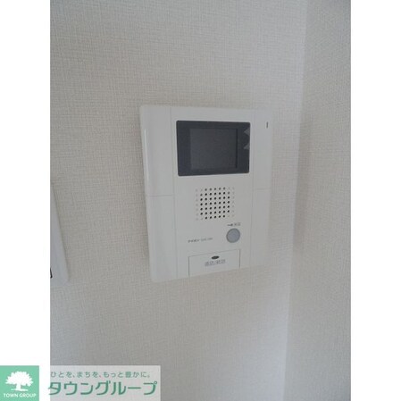 ル・ブルー鶴舞の物件内観写真